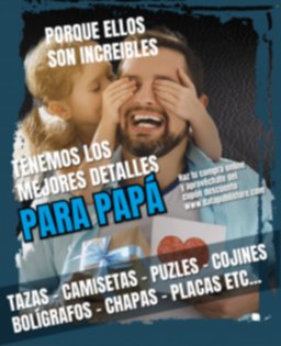 dia del padre.jpg